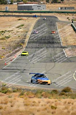 media/Oct-18-2025-Extreme Speed (Sat) [[d6d7e1fef1]]/Red-Green/